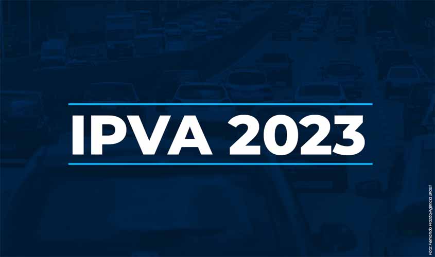 IPVA: confira o calendário de pagamento nos 26 estados e no DF