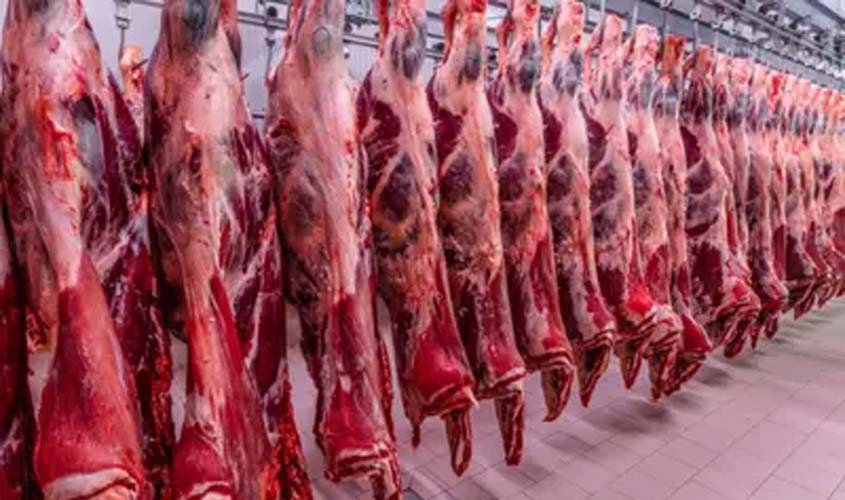 Brasil amplia exportação de carne bovina ao Vietnã