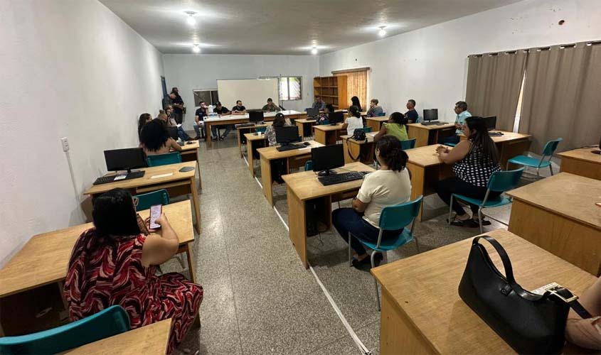 Semagri define data e local da Feira da Roça Itinerante