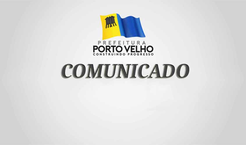 Notícias sobre rompimento de barragens em Rondônia são Fake News