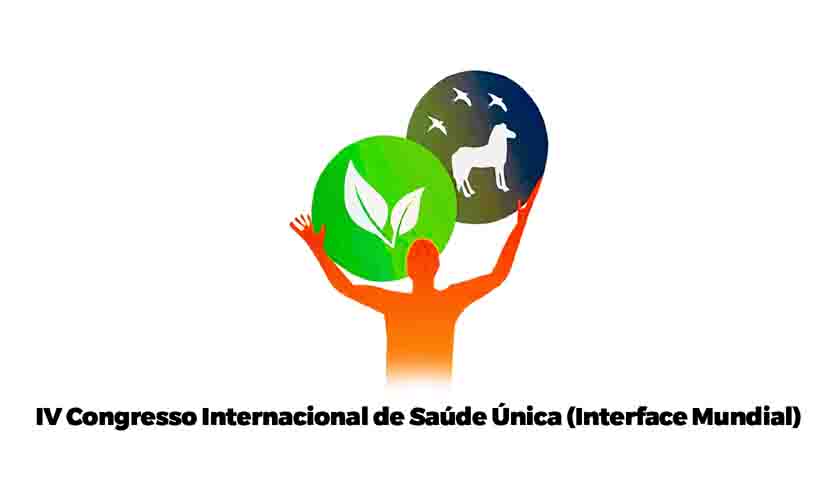 UNIFACIMED tem 3 trabalhos aprovados em Congresso Internacional 