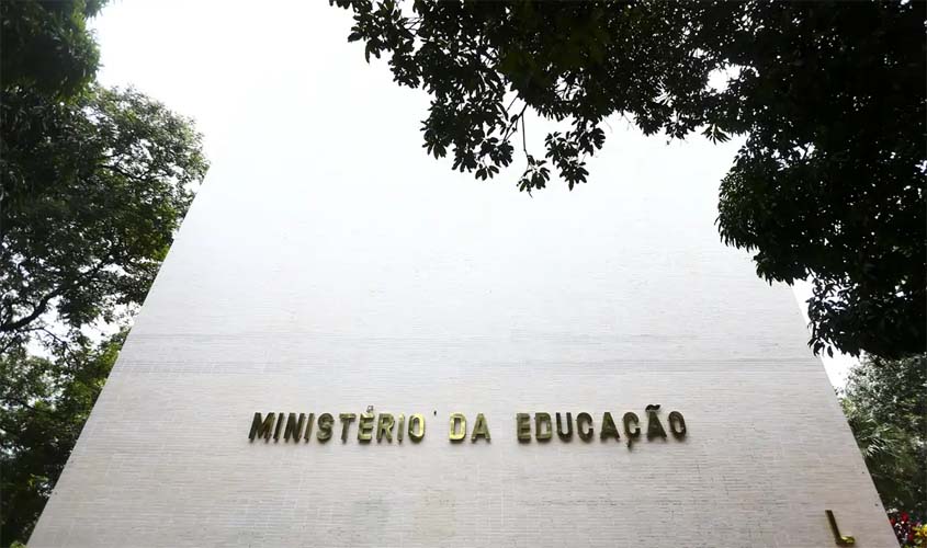 Governo deve repassar 37,2 milhões do salário-educação em 2024