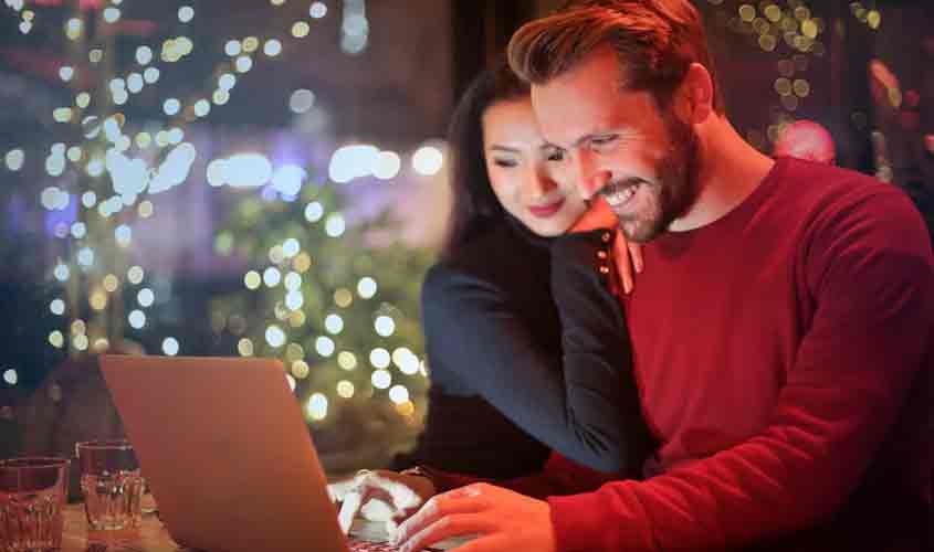 Cassinos online vs. jogos proibidos: quais as diferenças e riscos?