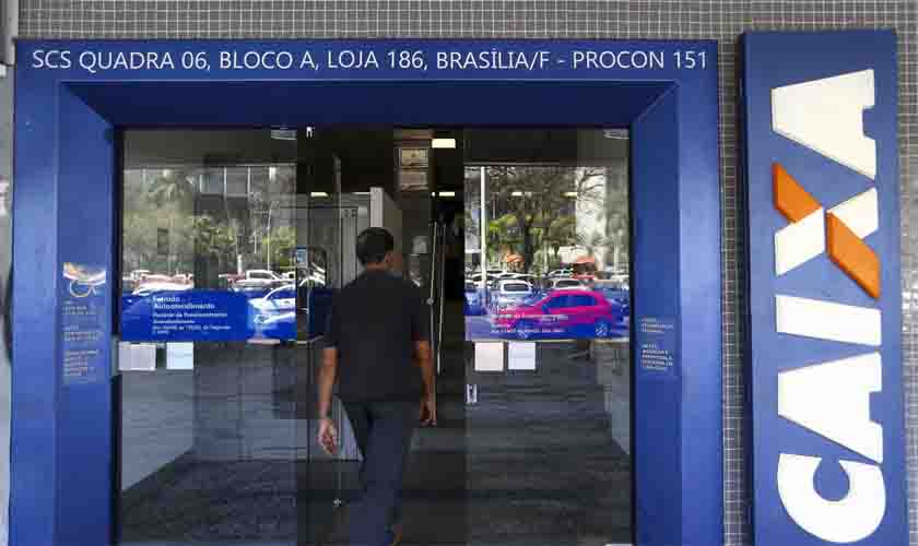 Agência Brasil explica como sacar o FGTS por motivo de saúde