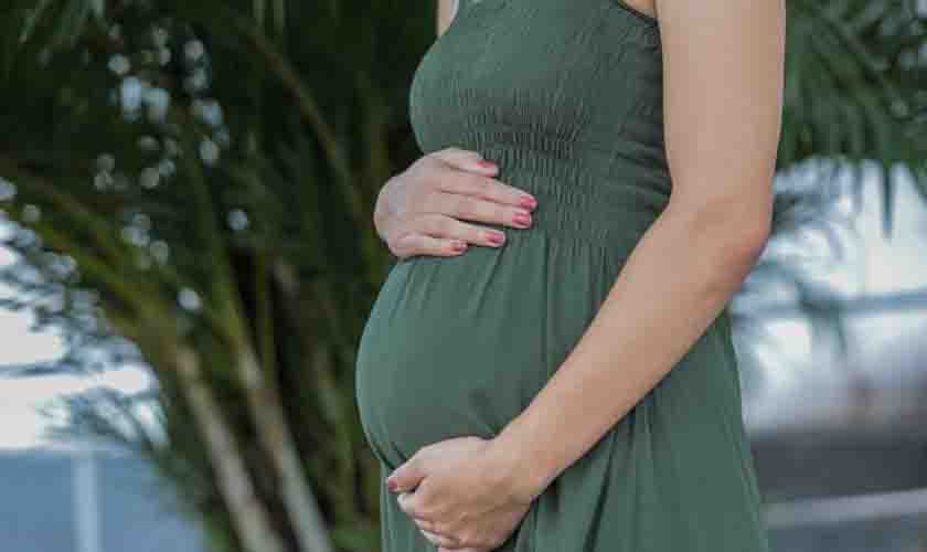 Queda na busca pelo acompanhamento pré-natal representa risco para saúde das grávidas e bebês