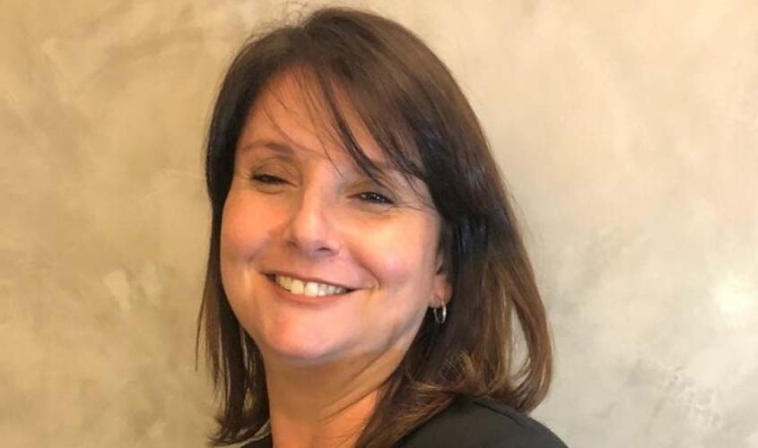 Novas regras para Aposentadoria: Jurista do CEUB explica o que muda em 2023