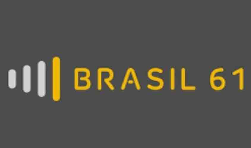 Arroba do boi gordo registra estabilidade no preço