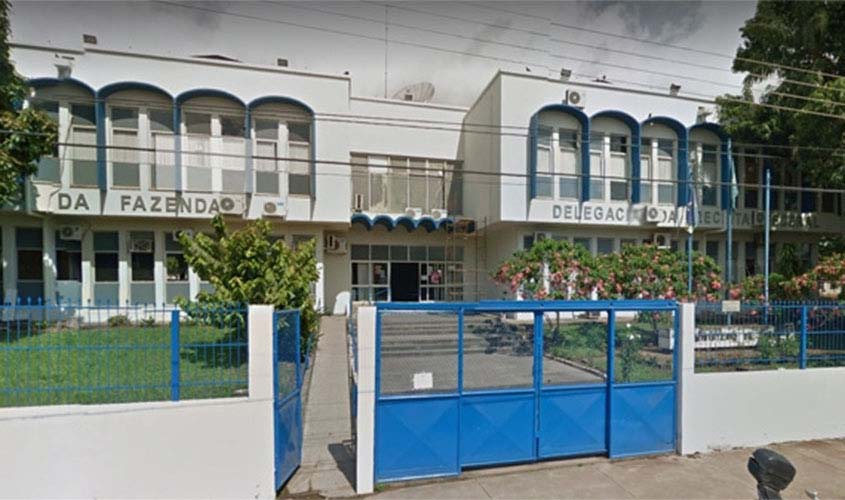 Receita Federal anuncia regras do Imposto de Renda 2026 no dia 16