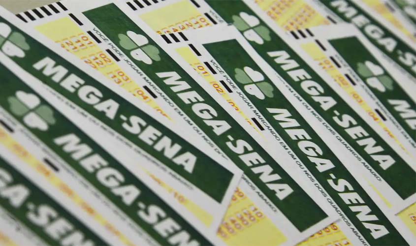 Mega-Sena sorteia R$ 75 milhões neste sábado