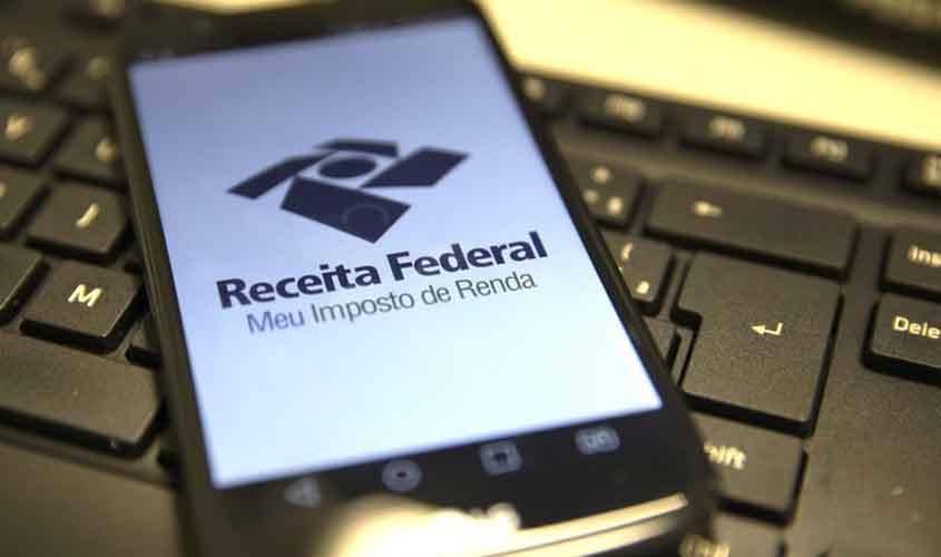 PL que amplia isenção do IR impacta diretamente cerca de 117 mil pessoas em Rondônia
