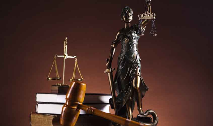 Vai à sanção aumento de pena para homicídio contra agentes da Justiça