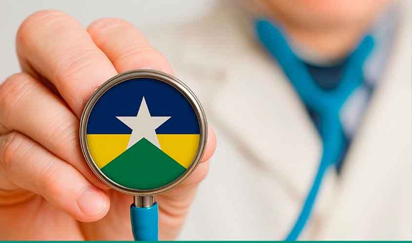PRIVATIZAÇÕES, HOSPITAL/ESCOLA, AMPLIAÇÃO DE AÇÕES NO INTERIOR: A SAÚDE PÚBLICA PODE DAR UM SALTO
