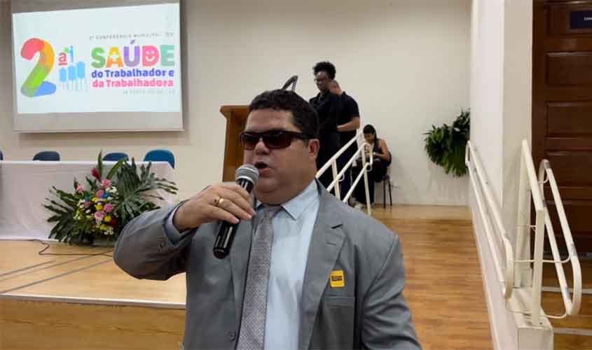 A INCLUSÃO DA PESSOA COM DEFICIÊNCIA VISUAL NA SOCIEDADE