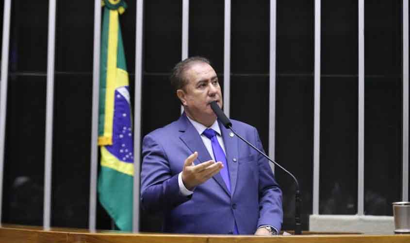 Projeto estende prazo para micro e pequenas empresas quitarem débito tributário