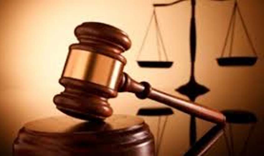 Justiça de RO manda Iperon suspender IR de aposentado