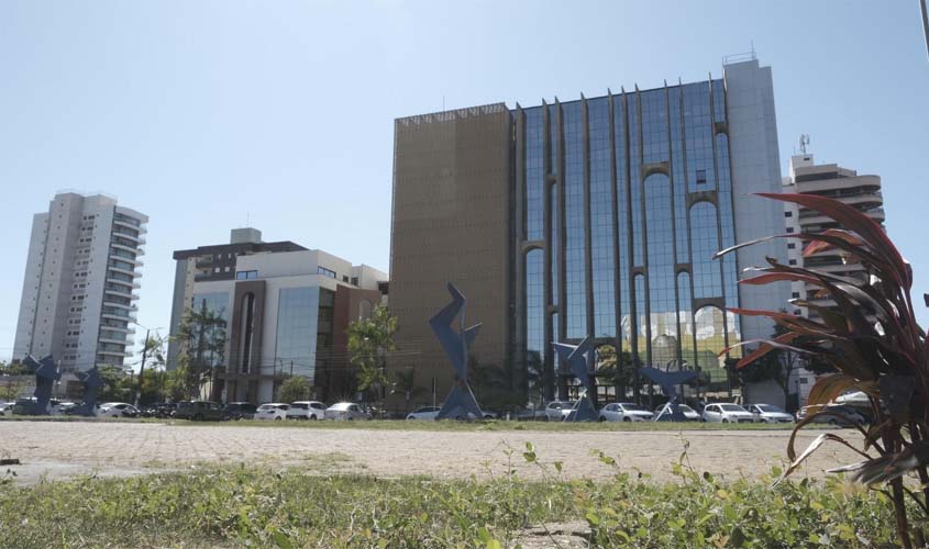 TCE prorroga prazos para remessas no SIGAP