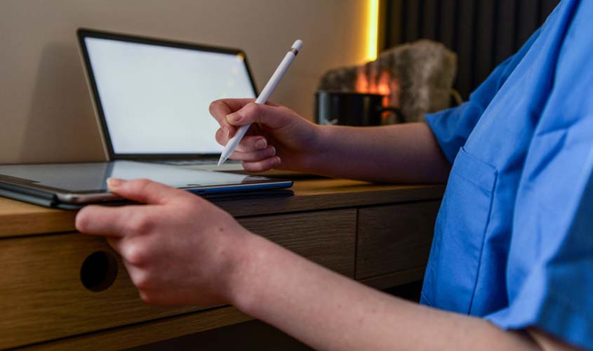 Enamed redefine formação médica no Brasil