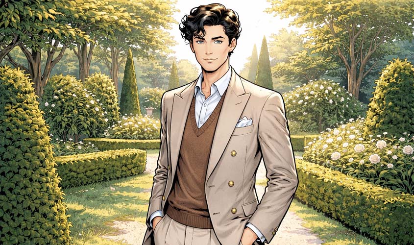 As admoestações de Deus são infalibilíssimas!