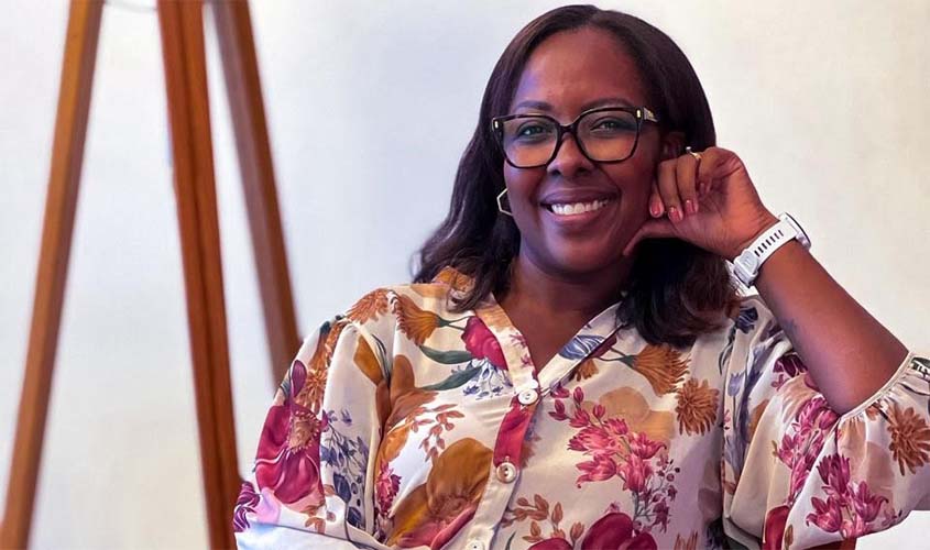 Diagnóstico de TEA: como lidar e por onde começar