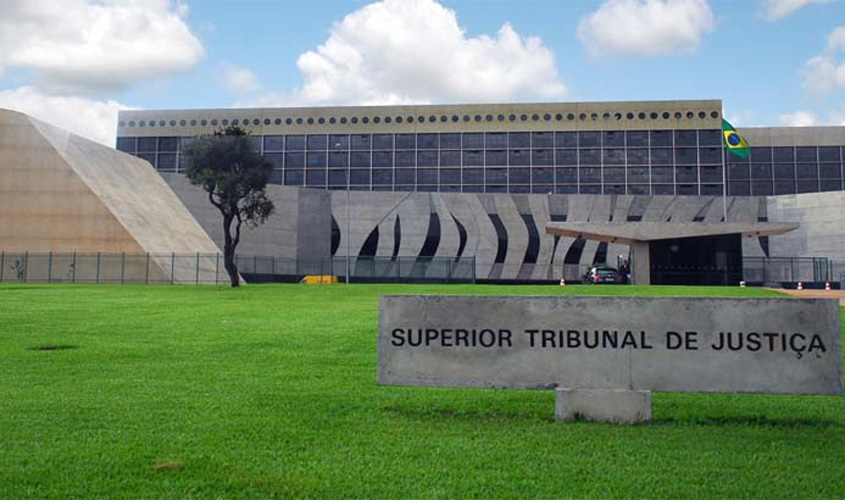 Aluguéis, disputas judiciais e a interpretação do STJ