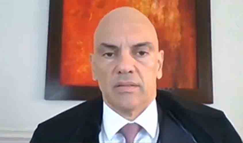 Ministro homologa remição de 62 dias da pena do senador Acir Gurgacz