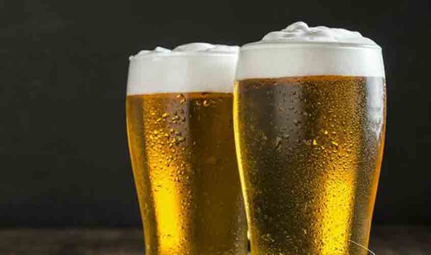 Número de cervejarias no Brasil continua no maior patamar da história