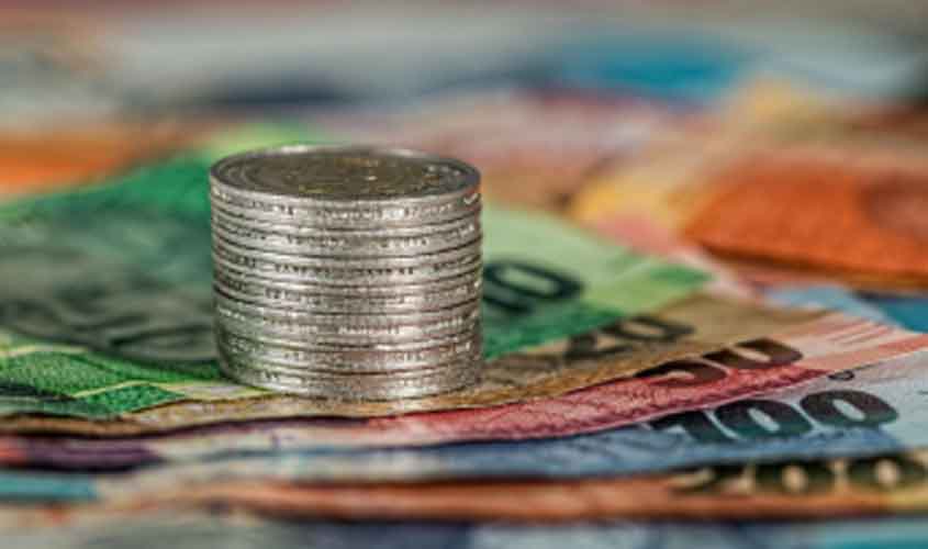 A relação entre inovação tecnológica e crescimento econômico local