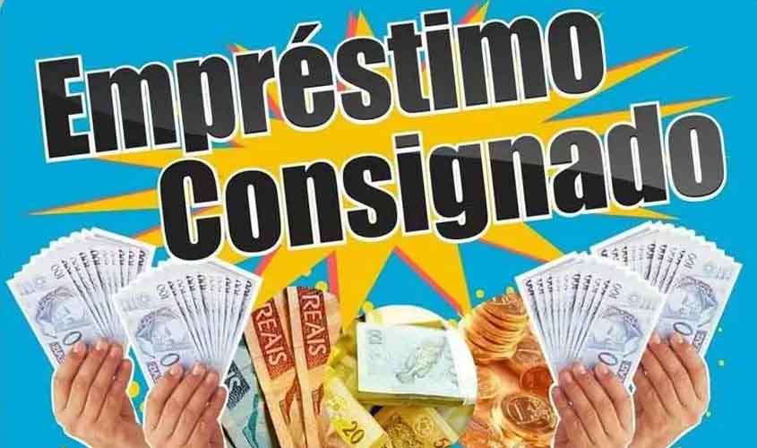 Especialista da ESPM alerta sobre fraudes em empréstimos consignados contra aposentados
