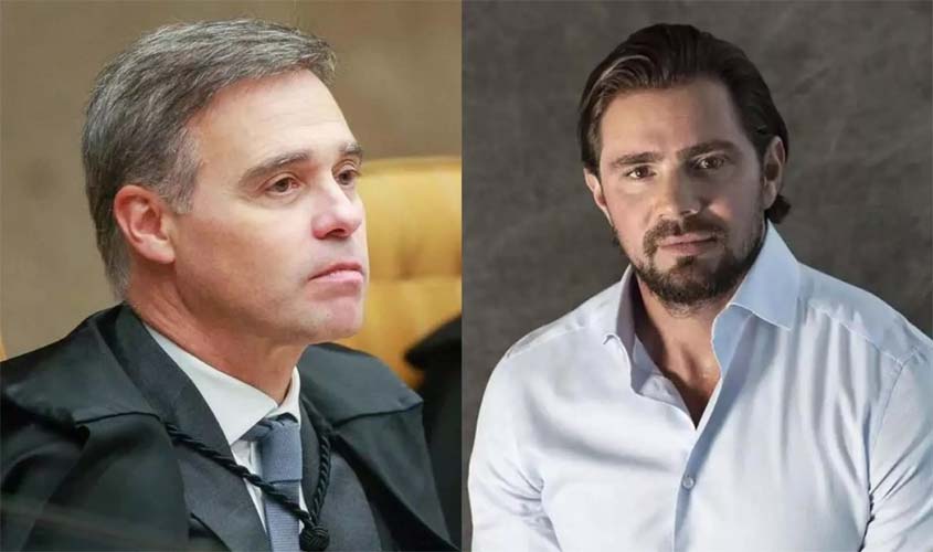 O caso Master e a hora da verdade para André Mendonça