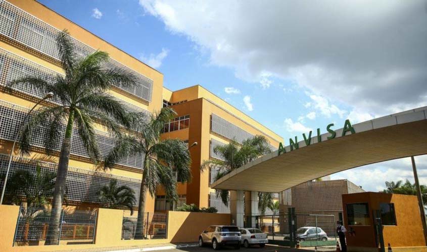 Ypê aguarda análise da Anvisa sobre produtos suspensos