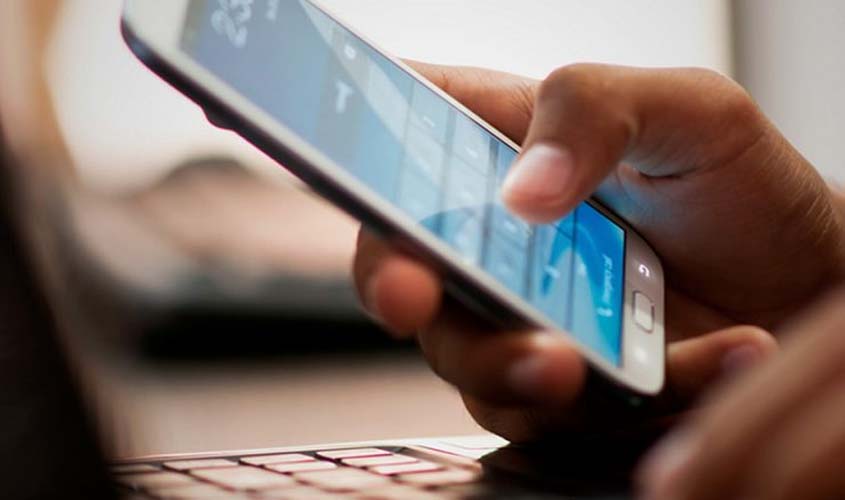 Cartel de recarga para celulares é condenado a pagar R$ 1,6 milhão