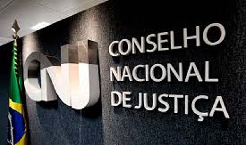 CNJ: 13 anos de conquistas para uma Justiça mais célere e eficiente