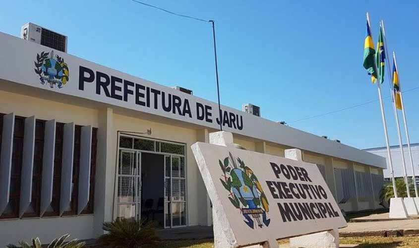 Prefeitura de Jaru em parceria com a SEDEC promoverá 1º Fórum Regional de Desenvolvimento Econômico; evento será no dia 30 de junho