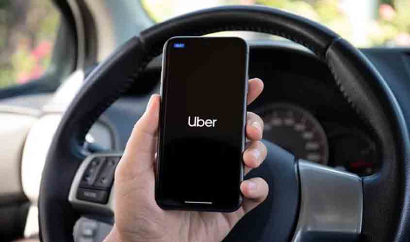 Uber traz dicas para aproveitar as festas juninas com mais conforto e segurança