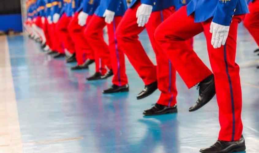 Maioria do STF mantém alunos de colégios militares no sistema de cotas das universidades