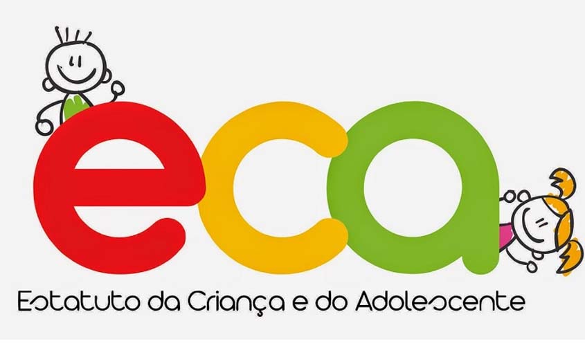 ECA faz 28 anos merecendo aperfeiçoamento para críticos e defensores