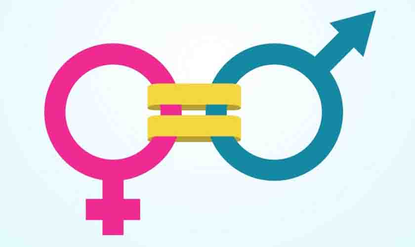 TJRO aprova resolução que estabelece a designação distintiva de gênero em todos os seus documentos e atos
