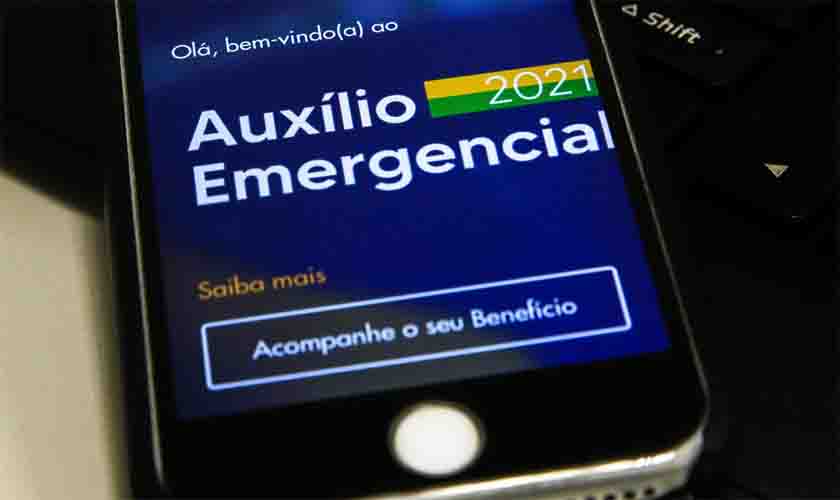 Trabalhadores nascidos em setembro podem sacar auxílio emergencial