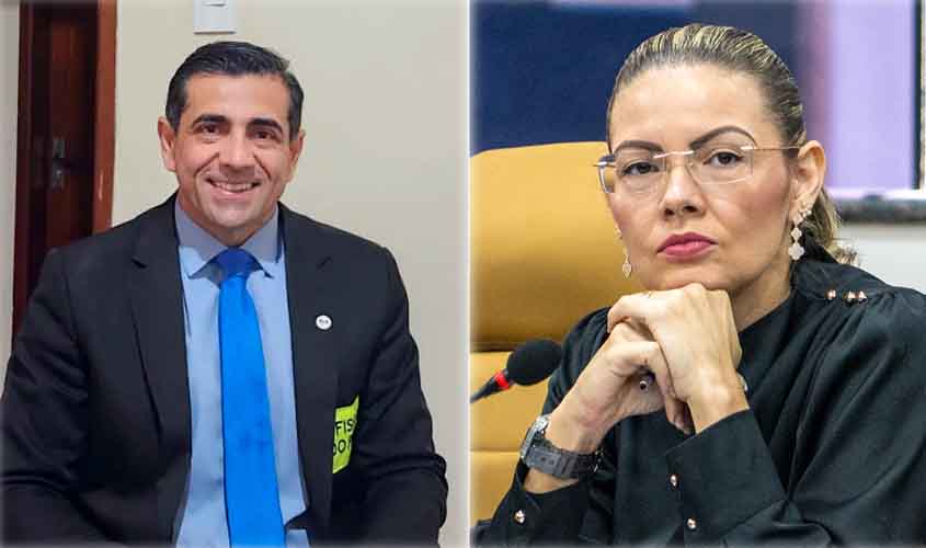 Vazamento de áudios revela vereadores supostamente cobrando vantagens para aprovar empréstimo de R$ 180 milhões em Porto Velho