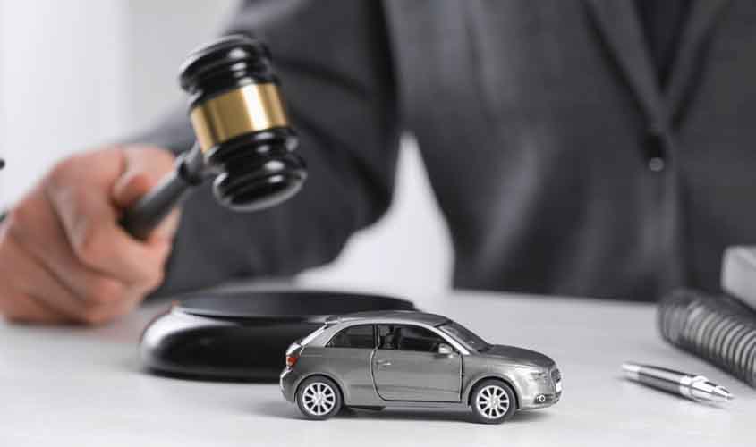 Golpe de clonagem digital de carros atinge de motoristas a montadoras