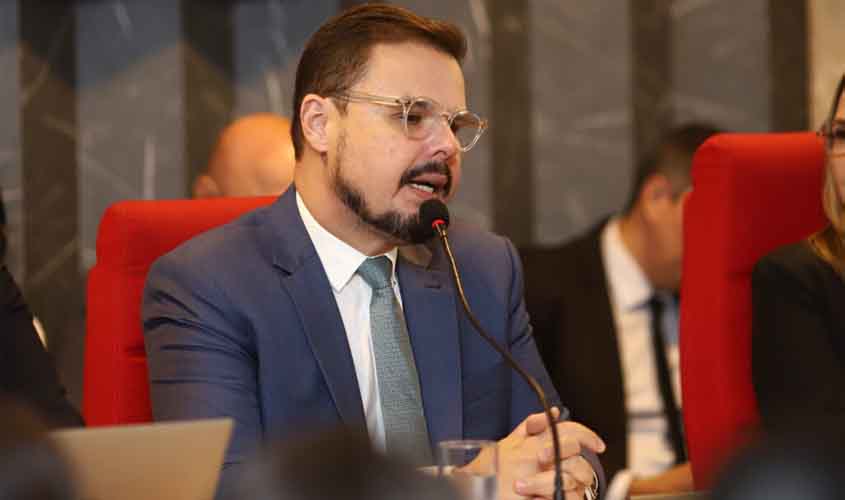CNJ atende pedido da OAB RO e suspende resoluções do TJRO e TRE-RO que violam direito à sustentação oral