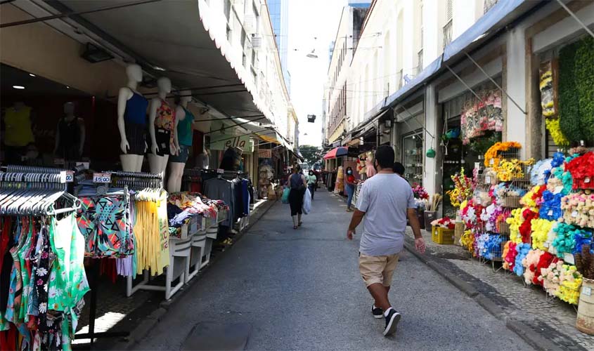 MEI garante aposentadoria e benefícios do INSS; veja quais