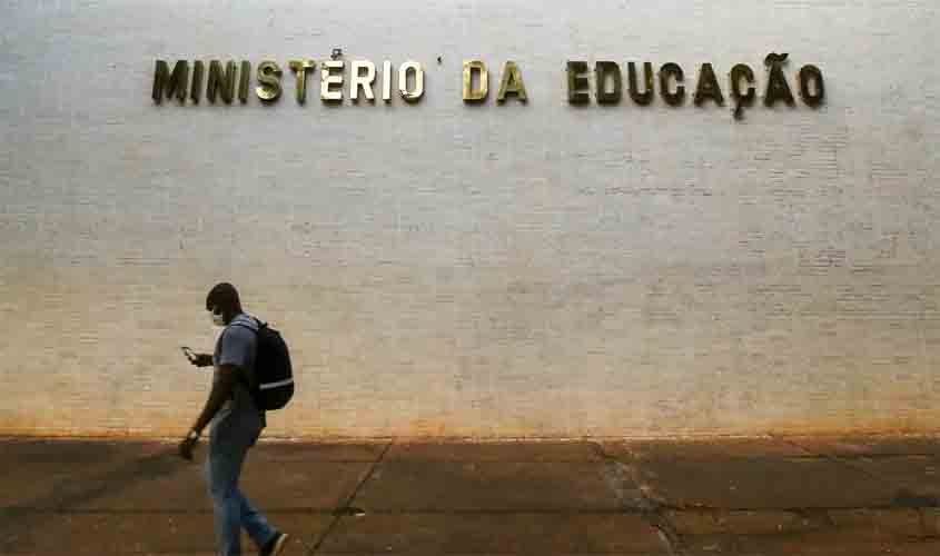 Ideb cresce e mostra aumento da qualidade da educação básica