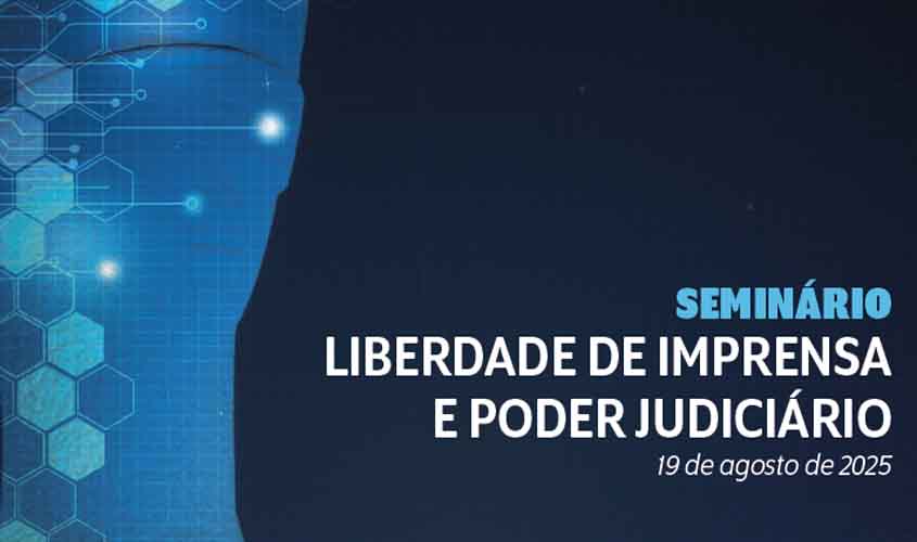 Novo sistema facilita cumprimento de ordens de indisponibilidade de imóveis