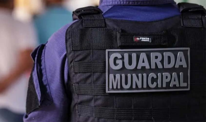 Inscrições para concurso da Guarda Civil entram na reta final