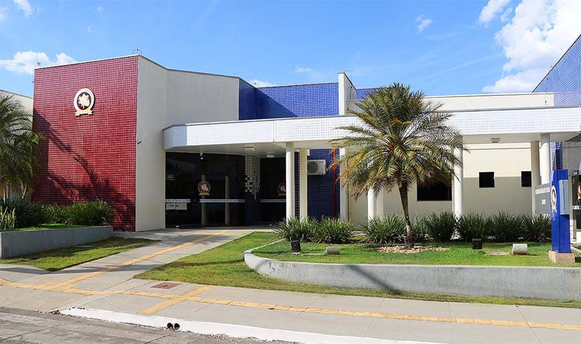MP obtém condenação de grupo por organização criminosa