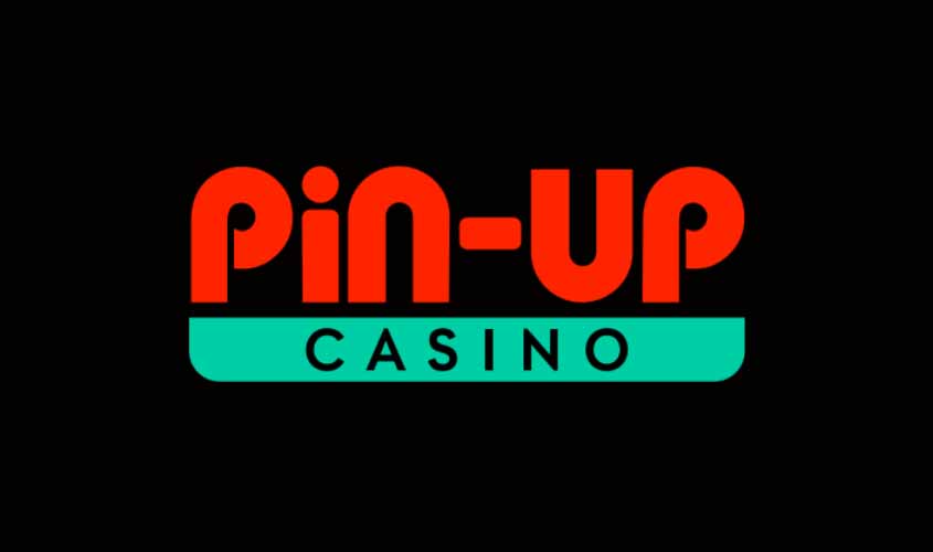 Pin Up Casino - mais uma nova autorização de jogo de cassino online