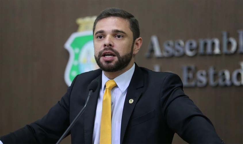 Relação da oposição e situação no processo legislativo serão destacados no 1º Encontro do Fórum Permanente das CCJR