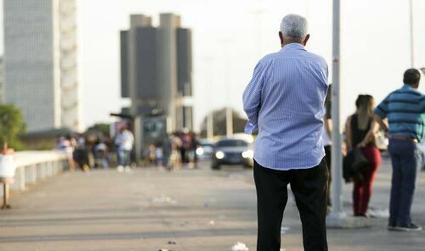 Revisão da vida toda: advogados dão orientações para beneficiário do INSS não cair em golpes