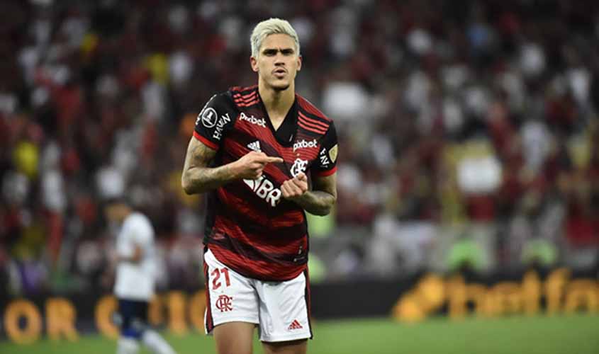 Recapitulando a trajetória do Flamengo até a final da Copa do Brasil
